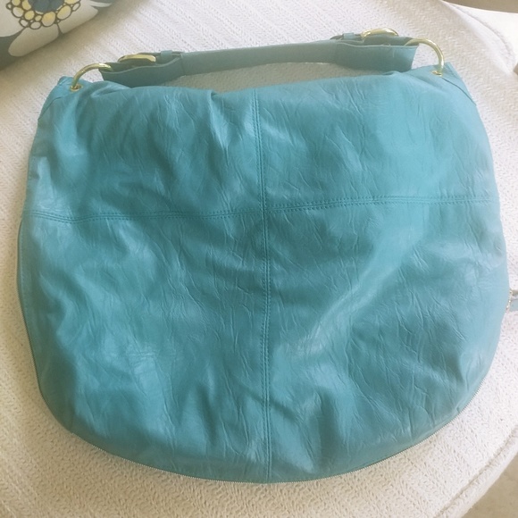 Handbag by Mark - Picture 3 of 13